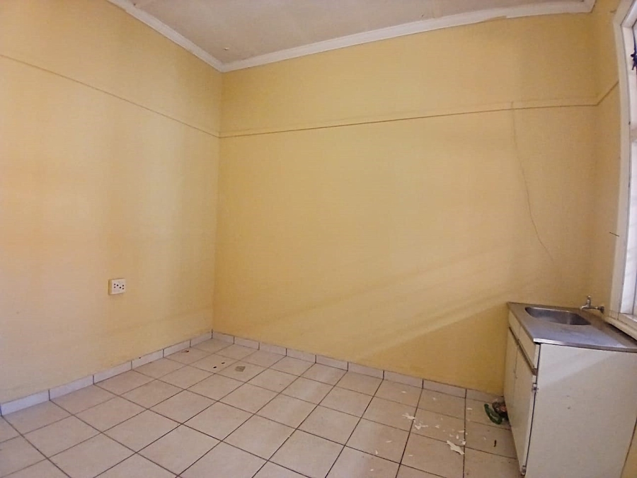 To Let Commercial Property for Rent in Rustenburg Central North West